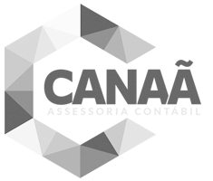 Canaã Assessoria Contábil