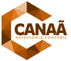 Canaã Assessoria Contábil